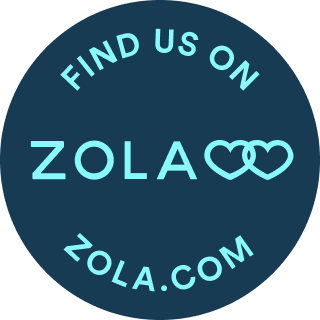 Find Us Zola