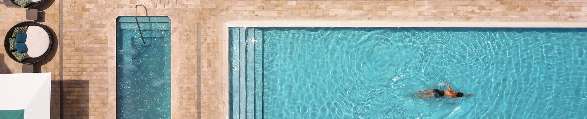 Wyndham Jupiter_hotel pool