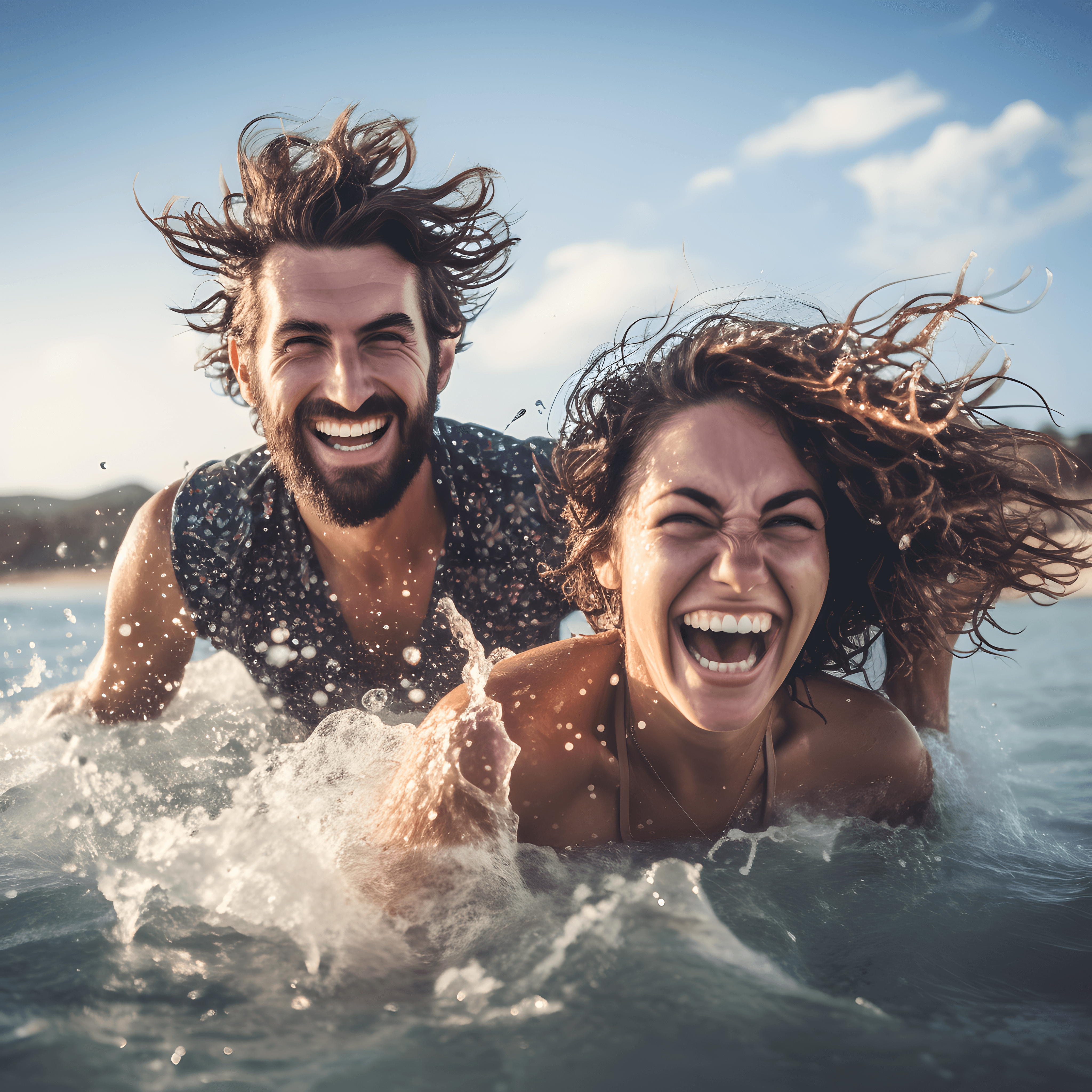 group_of_cheerful_happy_friends_having_fun_in_the_sea___a747b145 da88 4f87 b222 fd5ce5fab237_upscayl_hires 1