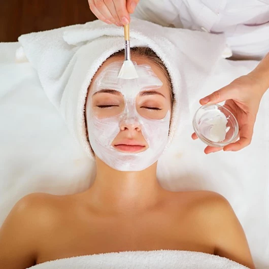 spa 01