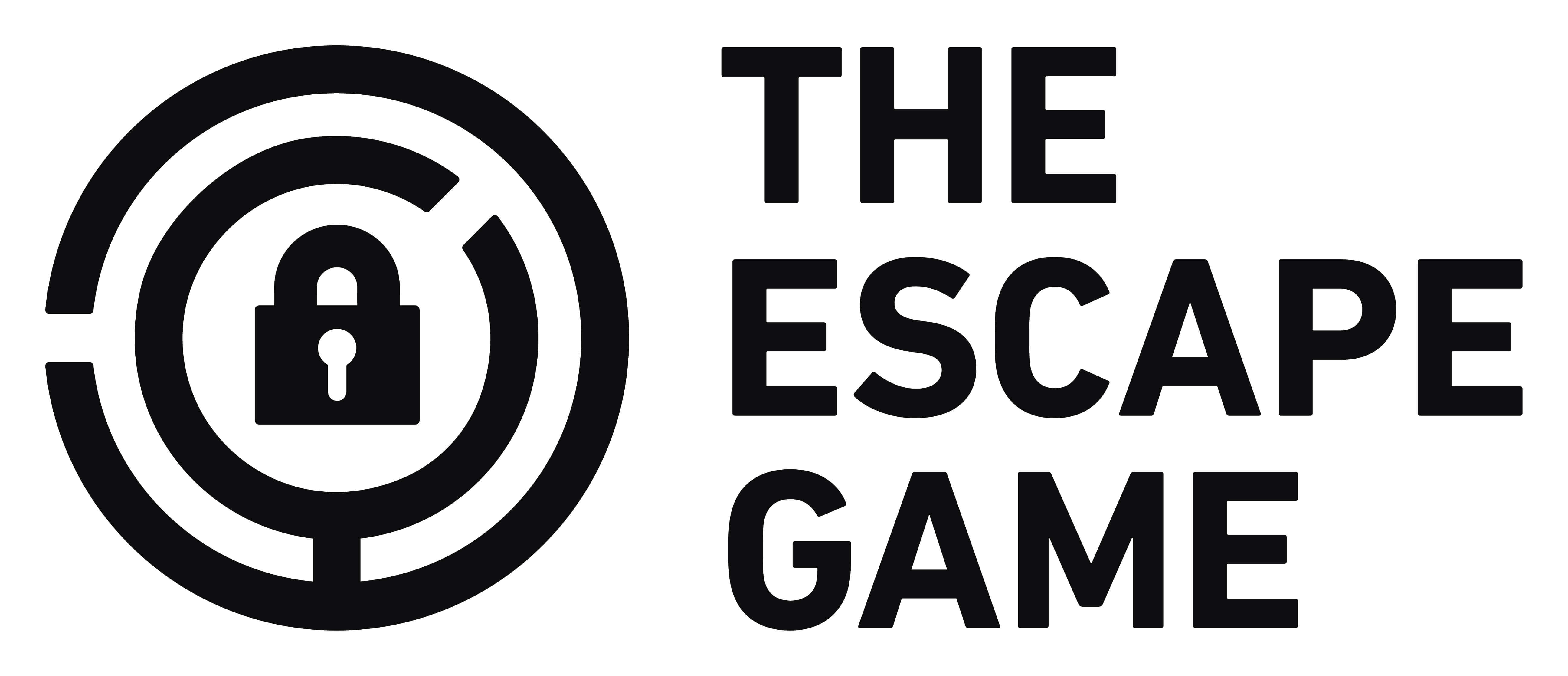 teg_stacked_black_whitespace