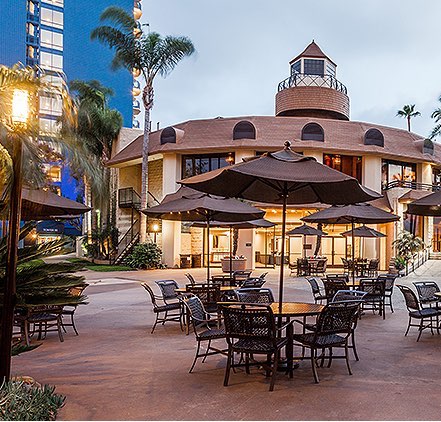 loma vista terrace