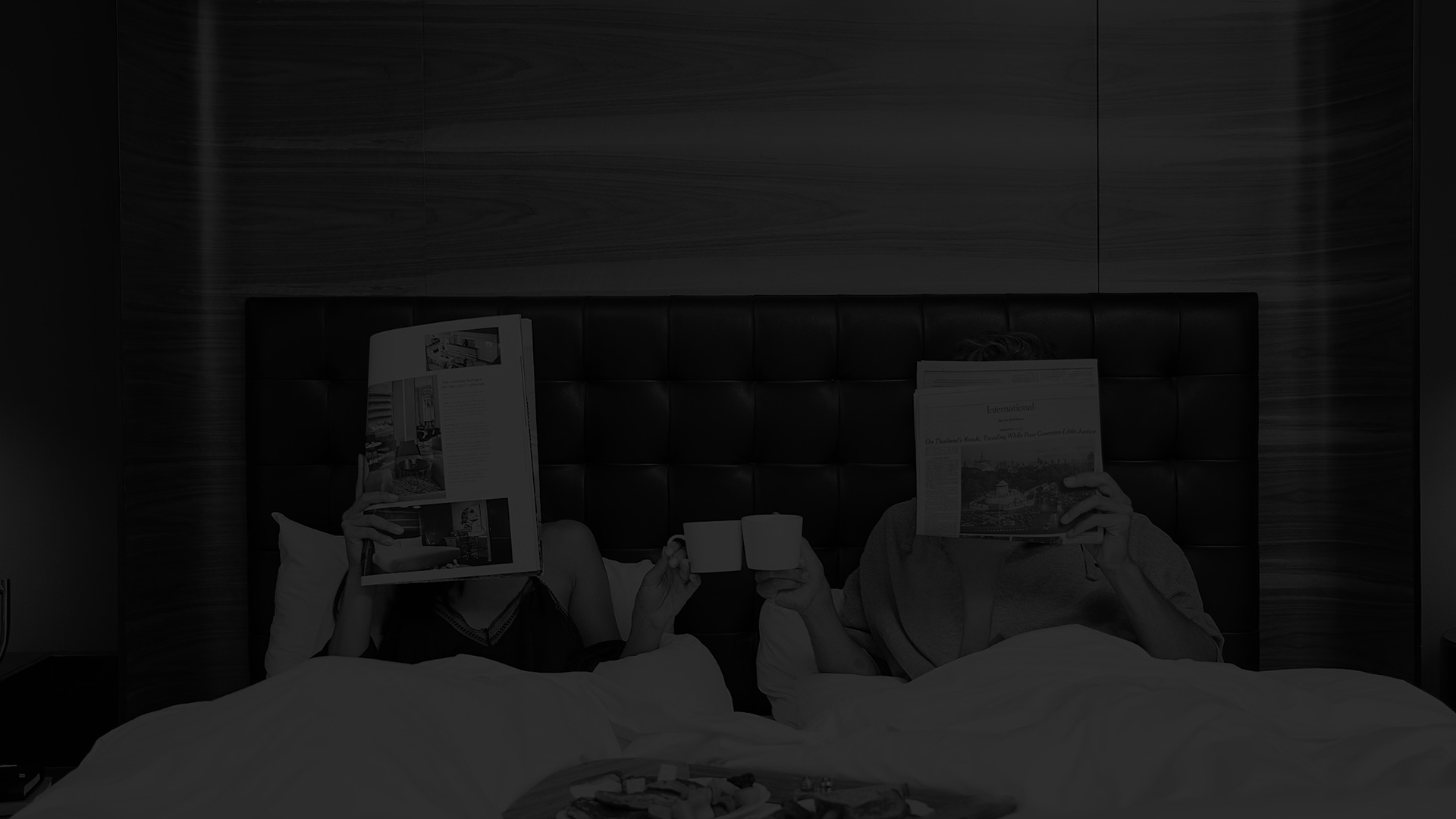 Introducción al encabezado de la página de inicio de zhotelssf 673e4af7877a9 | eTurboNoticias | eTN