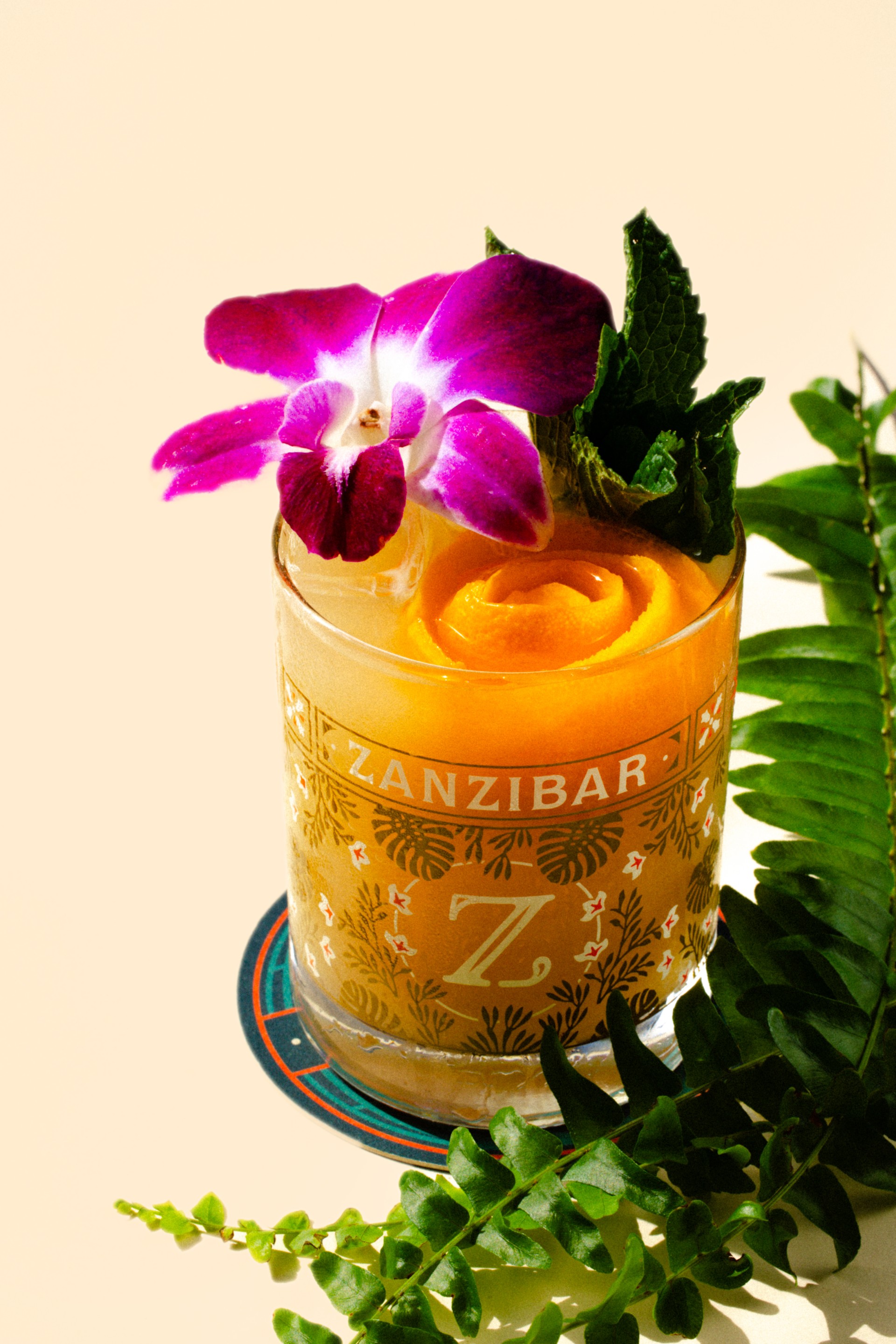 jb2_3634