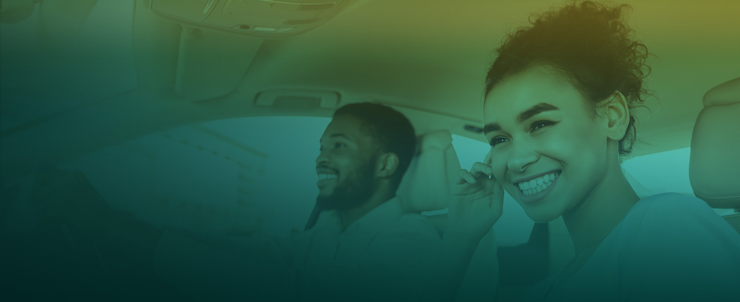 Contact Us Zips Car Wash