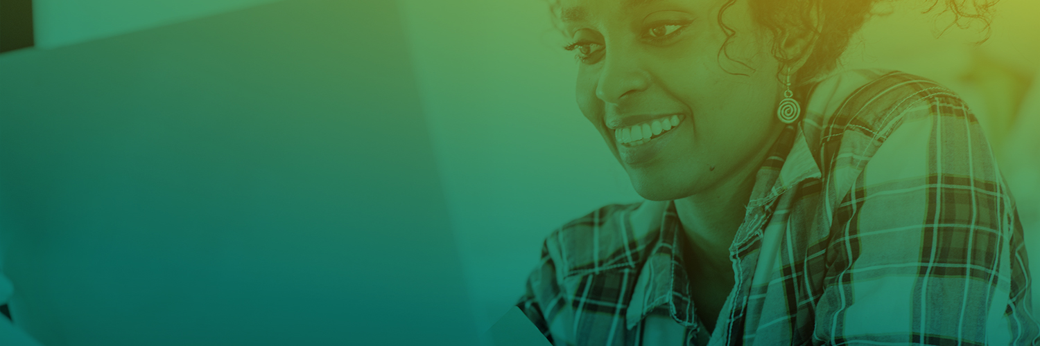 Log In Member Portal Zips Car Wash